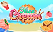 Nice Cream