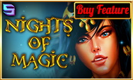 Nights of Magic