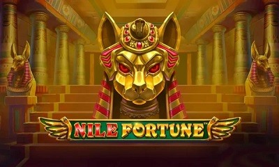 Nile Fortune