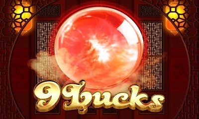 Nine Lucks