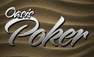 Oasis Poker