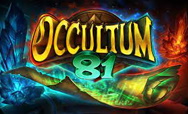 Occultum 81