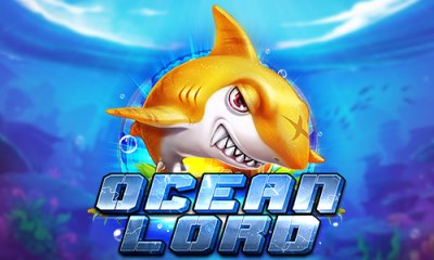 Ocean Lord