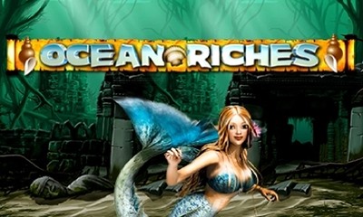 Ocean Riches