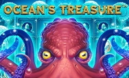 Oceans Treasure
