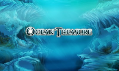 Ocean Treasure