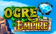 Ogre Empire