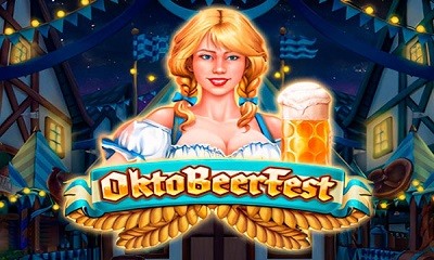 Oktobeer Fest