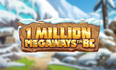 One Million Megaways Bc