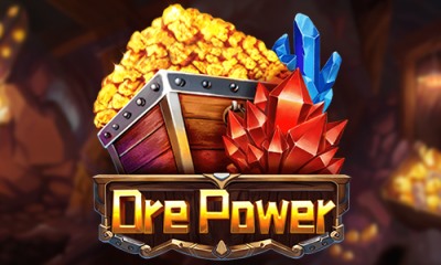 Ore Power