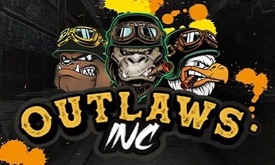 Outlaws Inc