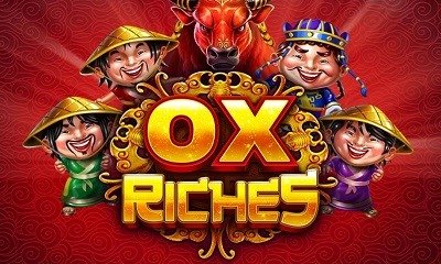 Ox Riches