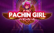 Pachin Girl