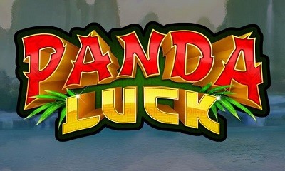 Panda Luck