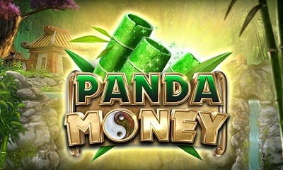 Panda Money