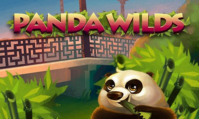 Panda Wilds