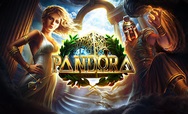 Pandora