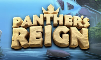 Panther's Reign