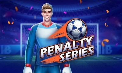 Penalty Series
