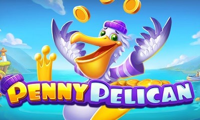 Penny Pelican