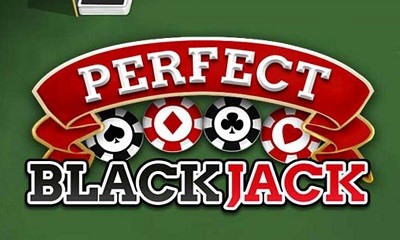Perfect Blackjack