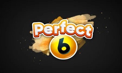 Perfect Six on Demand
