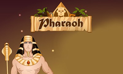 Pharaoh