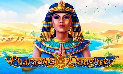 Pharaohs Daughter