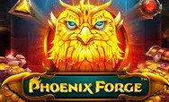 Phoenix Forge