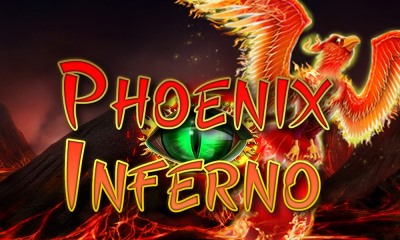 Phoenix Inferno