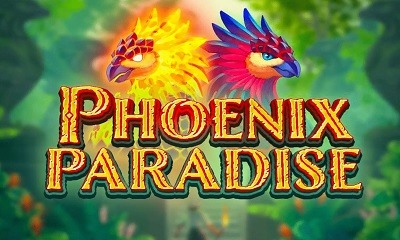 Phoenix Paradise