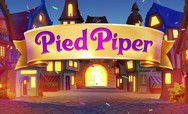 Pied Piper