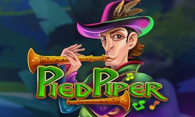 Pied Piper