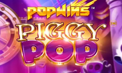 Piggy Pop