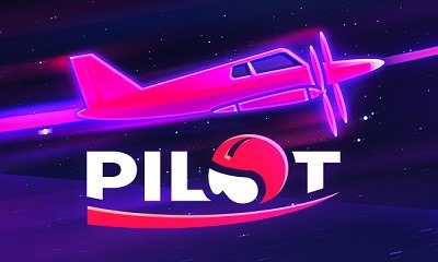 Pilot Coin