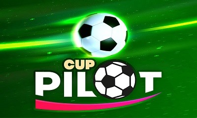 Pilot Cup