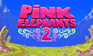 Pink Elephants 2