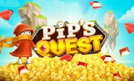 Pip's Quest