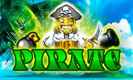 Pirate