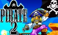 Pirate 2