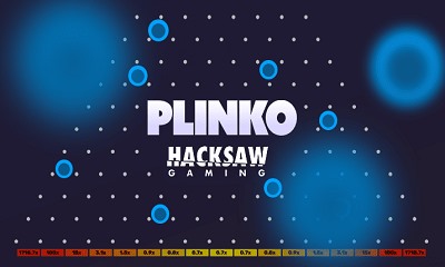 Plinko