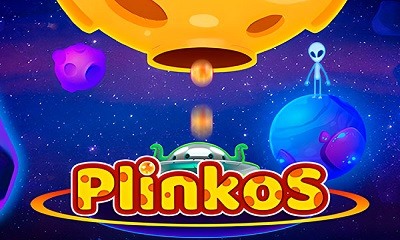 Plinkos