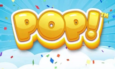 POP!