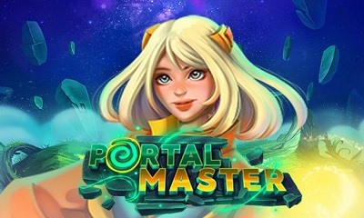Portal Master