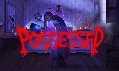 Possessed