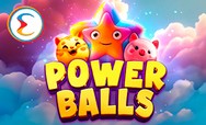 Power Balls