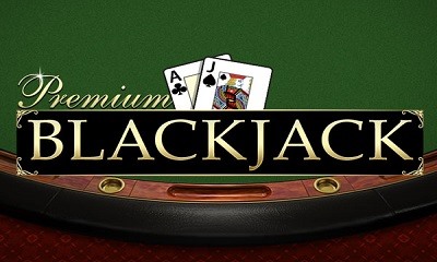 Premium Blackjack