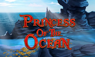 Princess of the Ocean