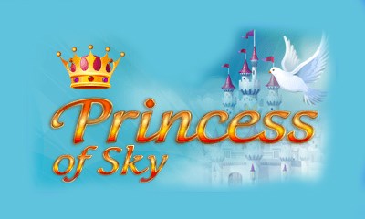 Princess of Sky