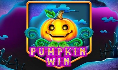 Pumpkin Win